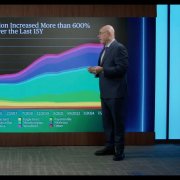 251107_Fracking_Energy Shots.jpg
